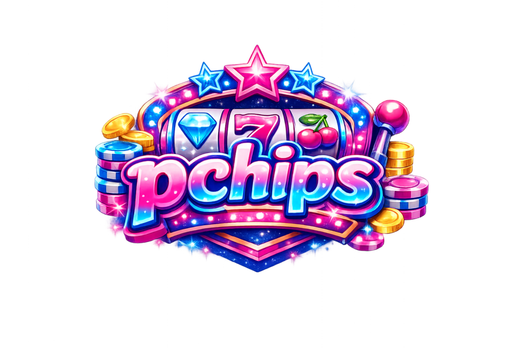 สล็อตเว็บตรงแตกง่าย ฝากถอนเร็ว เว็บใหญ่ ปลอดภัย 100%