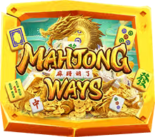 Mahjong_Ways_2