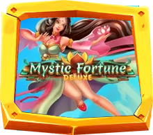 Mystic-Fortune-Deluxe